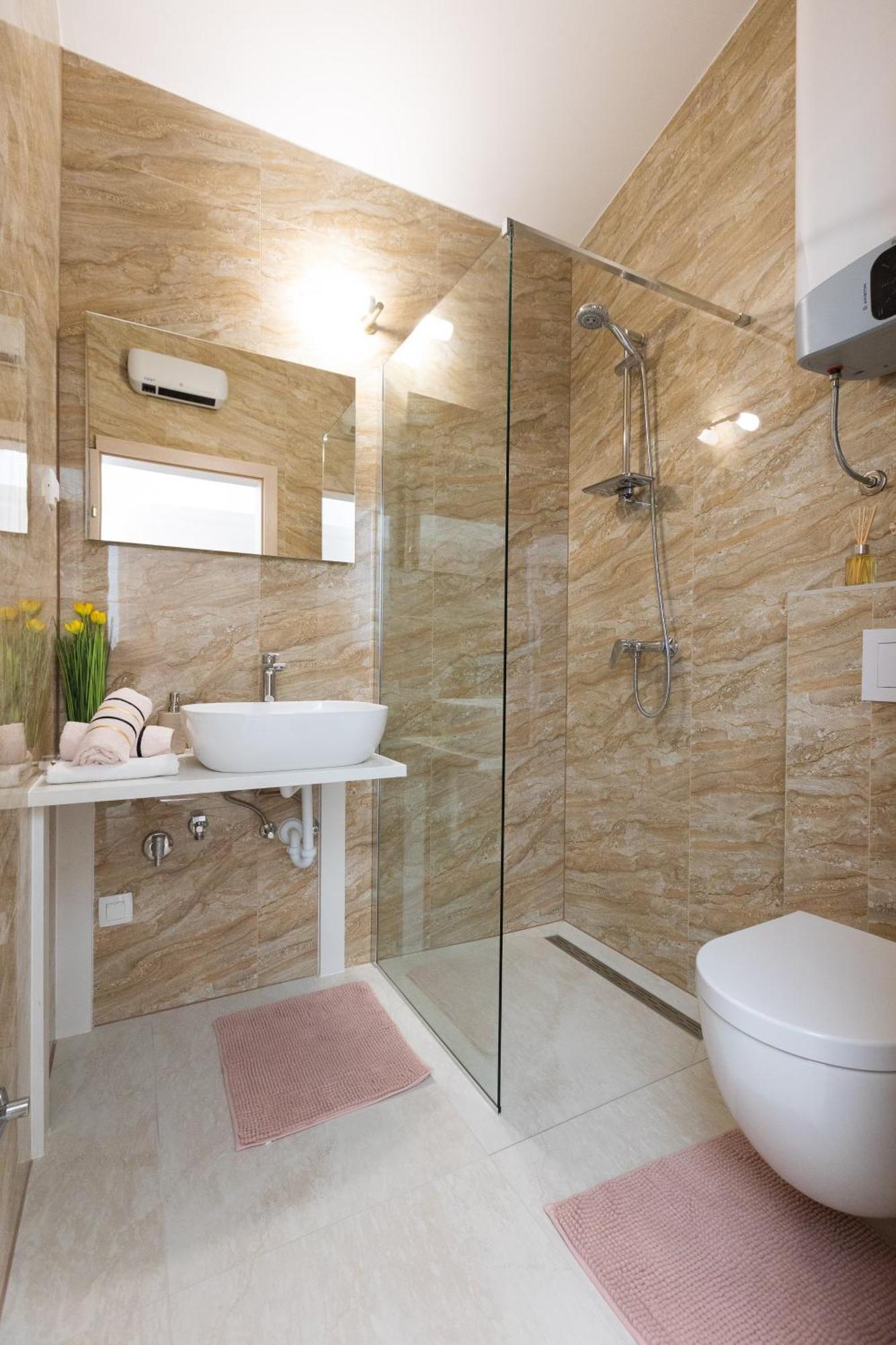 Apartamento Tomas Deluxe Dubrovnik Exterior foto